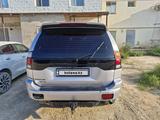 Mitsubishi Montero Sport 2006 года за 5 300 000 тг. в Бейнеу – фото 2