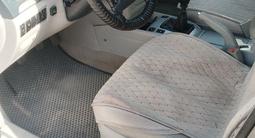 Hyundai Sonata 2006 года за 3 300 000 тг. в Актобе – фото 4