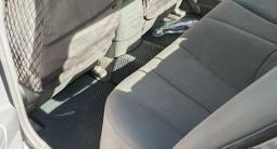 Hyundai Sonata 2006 года за 3 300 000 тг. в Актобе – фото 5