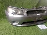 МОРДА НОУСКАТ SUBARU LEGACY ИЗ ЯПОНИИ за 150 000 тг. в Семей – фото 2