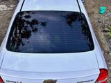 Chevrolet Aveo 2011 года за 2 500 000 тг. в Уральск – фото 5