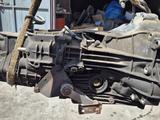 МКПП AUDI 80 B3/B4 за 65 000 тг. в Петропавловск
