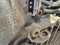 МКПП AUDI 80 B3/B4 за 65 000 тг. в Петропавловск – фото 12