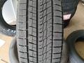 MAXZEZ 195/65R15 SNOWCLAW III 95T XLүшін19 000 тг. в Астана – фото 2