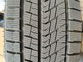 MAXZEZ 195/65R15 SNOWCLAW III 95T XLүшін19 000 тг. в Астана