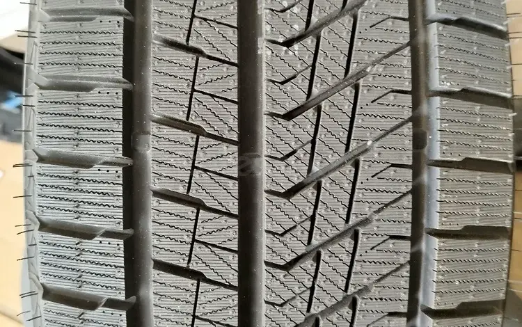 MAXZEZ 195/65R15 SNOWCLAW III 95T XLүшін19 000 тг. в Астана
