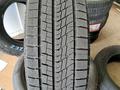 MAXZEZ 195/65R15 SNOWCLAW III 95T XLүшін19 000 тг. в Астана – фото 3