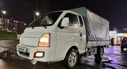 Hyundai Porter 2024 года за 13 900 000 тг. в Алматы