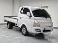 Hyundai Porter 2024 годаүшін13 900 000 тг. в Алматы – фото 17