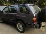 Opel Frontera 1993 года за 1 550 000 тг. в Алматы – фото 2