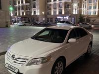 Toyota Camry 2009 годаfor4 700 000 тг. в Актау