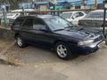 Subaru Legacy 1996 года за 2 200 000 тг. в Алматы – фото 7