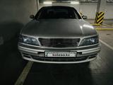 Nissan Maxima 1998 года за 2 100 000 тг. в Алматы