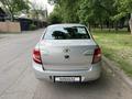 ВАЗ (Lada) Granta 2190 2025 года за 4 800 000 тг. в Алматы – фото 11