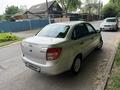 ВАЗ (Lada) Granta 2190 2025 года за 4 800 000 тг. в Алматы – фото 12