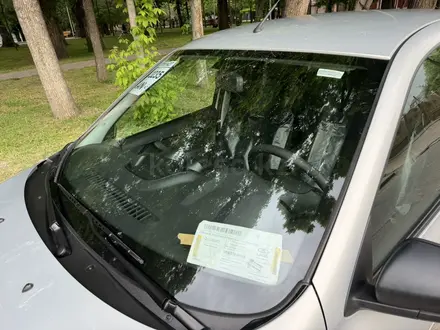 ВАЗ (Lada) Granta 2190 2025 года за 4 800 000 тг. в Алматы – фото 17