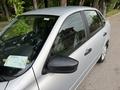 ВАЗ (Lada) Granta 2190 2025 года за 4 800 000 тг. в Алматы – фото 18