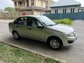 ВАЗ (Lada) Granta 2190 2025 года за 4 800 000 тг. в Алматы – фото 3