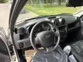 ВАЗ (Lada) Granta 2190 2025 года за 4 800 000 тг. в Алматы – фото 29