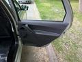 ВАЗ (Lada) Granta 2190 2025 года за 4 800 000 тг. в Алматы – фото 31