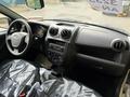 ВАЗ (Lada) Granta 2190 2025 года за 4 800 000 тг. в Алматы – фото 34