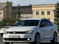 Volkswagen Jetta 2013 года за 6 000 000 тг. в Алматы