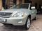 Lexus RX 330 2005 года за 9 200 000 тг. в Алматы