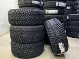 Зимние шины Nankang ESSN1 — 285/40R23 325/35R23үшін650 000 тг. в Алматы