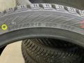 Зимние шины Nankang ESSN1 — 285/40R23 325/35R23үшін650 000 тг. в Алматы – фото 3