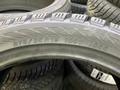 Зимние шины Nankang ESSN1 — 285/40R23 325/35R23үшін650 000 тг. в Алматы – фото 6