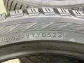 Зимние шины Nankang ESSN1 — 285/40R23 325/35R23үшін650 000 тг. в Алматы – фото 7