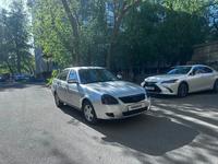 ВАЗ (Lada) Priora 2170 2013 года за 1 550 000 тг. в Павлодар
