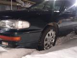 Toyota Camry 1996 годаүшін1 800 000 тг. в Алматы – фото 2