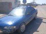 Ford Mondeo 1995 годаүшін400 000 тг. в Туркестан – фото 2