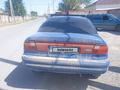 Ford Mondeo 1995 года за 400 000 тг. в Туркестан – фото 4