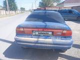 Ford Mondeo 1995 годаүшін400 000 тг. в Туркестан – фото 4