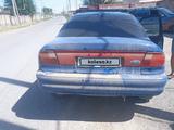 Ford Mondeo 1995 годаүшін400 000 тг. в Туркестан – фото 5