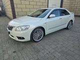 Toyota Aurion 2010 годаүшін7 800 000 тг. в Астана