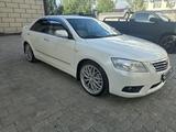Toyota Aurion 2010 годаүшін7 800 000 тг. в Астана – фото 3