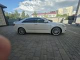 Toyota Aurion 2010 годаүшін7 800 000 тг. в Астана – фото 5