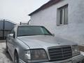 Mercedes-Benz E 280 1993 годаfor1 200 000 тг. в Аягоз – фото 2