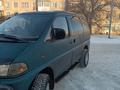 Mitsubishi Delica 1994 годаүшін2 800 000 тг. в Темиртау – фото 4