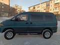 Mitsubishi Delica 1994 годаүшін2 800 000 тг. в Темиртау – фото 5