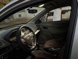 Chevrolet Cobalt 2022 года за 2 800 000 тг. в Караганда – фото 2