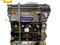 Оригинальные двигателя на KIA Hyundai GM Chevrolet Daewoo Opel Honda JAC в Алматы