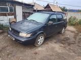 Hyundai Santamo 1997 года за 650 000 тг. в Семей