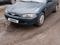 Mitsubishi Lancer 1997 года за 900 000 тг. в Экибастуз