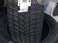 Michelin X-Ice Snow SUV 235/55 R20 110Т XL ЗАМЕНА 245/50 R20 255/50 R20for250 000 тг. в Алматы