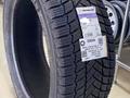 Michelin X-Ice Snow SUV 235/55 R20 110Т XL ЗАМЕНА 245/50 R20 255/50 R20for250 000 тг. в Алматы – фото 3