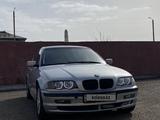 BMW 328 1998 года за 3 400 000 тг. в Караганда